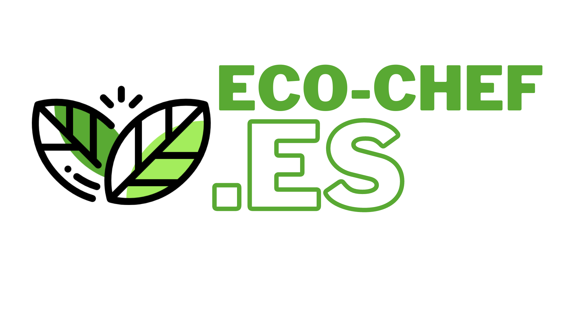 Blog Ecológico – Sabor Ecológico y más sobre la vida sostenible
